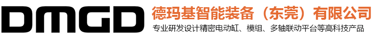 优本本商城